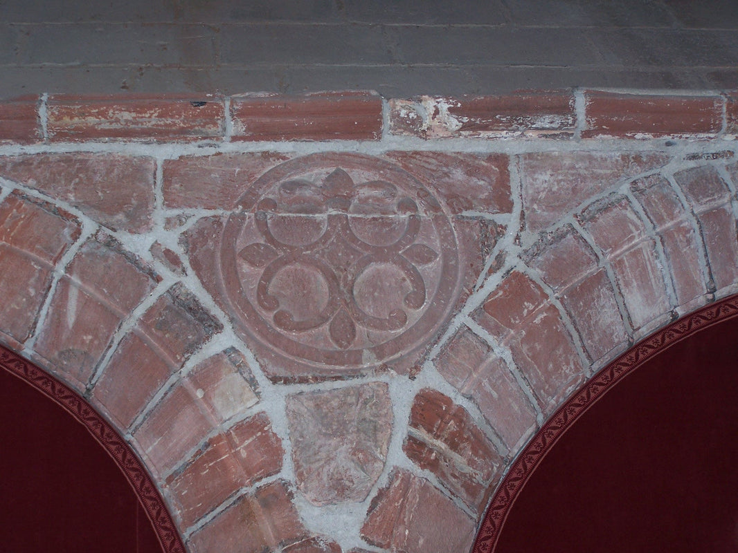 Ola's St Magnus Movie!  Read the blog to view.