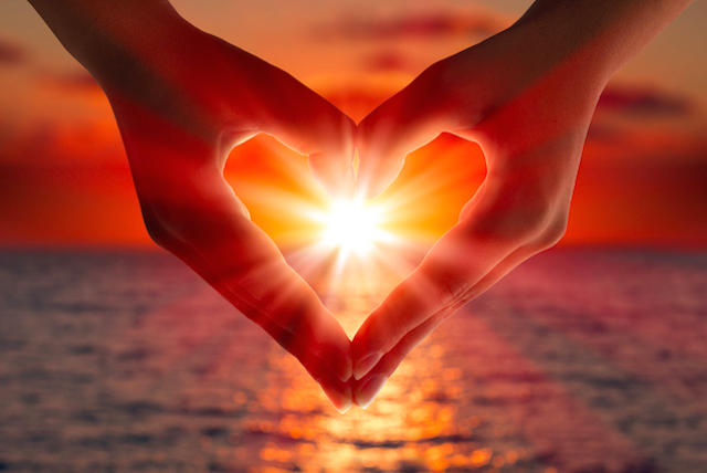 Send your love with free shipping!