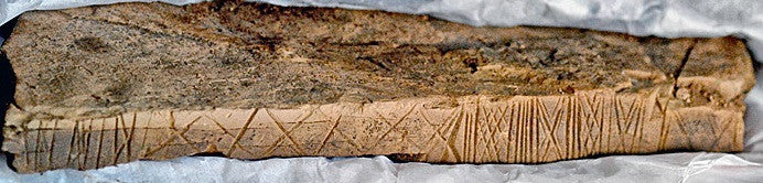 What is the Ness of Brodgar, anyway?