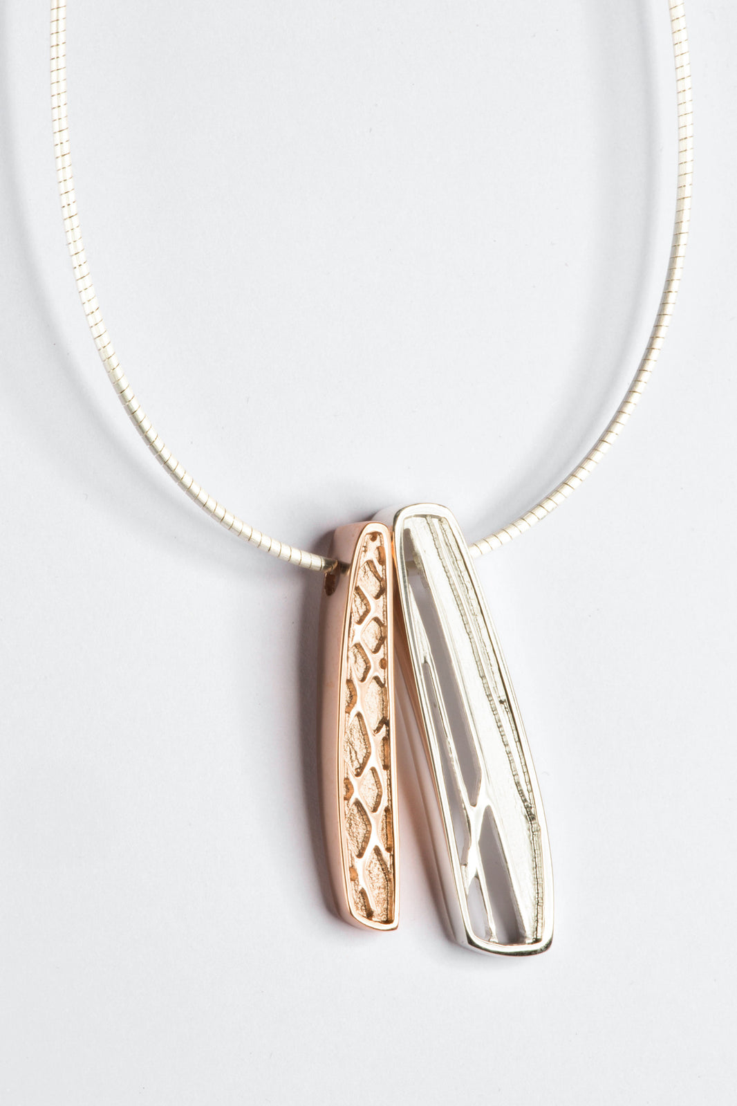 The story behind Ola Gorie’s new Ness of Brodgar collection
