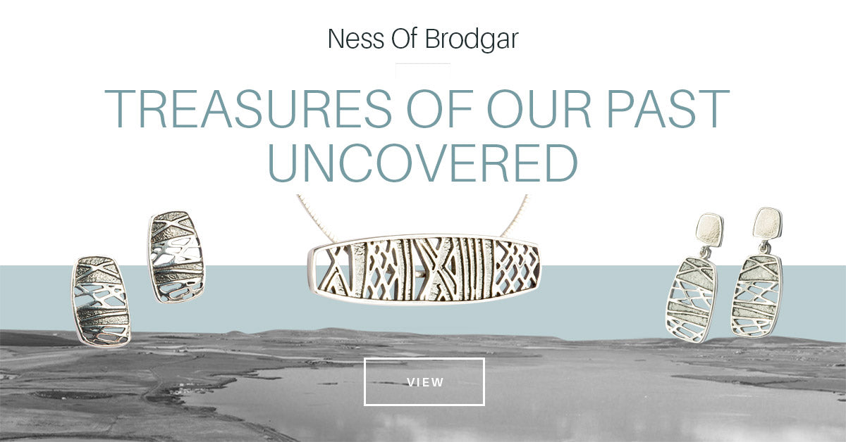 Nature Returns to The Ness of Brodgar