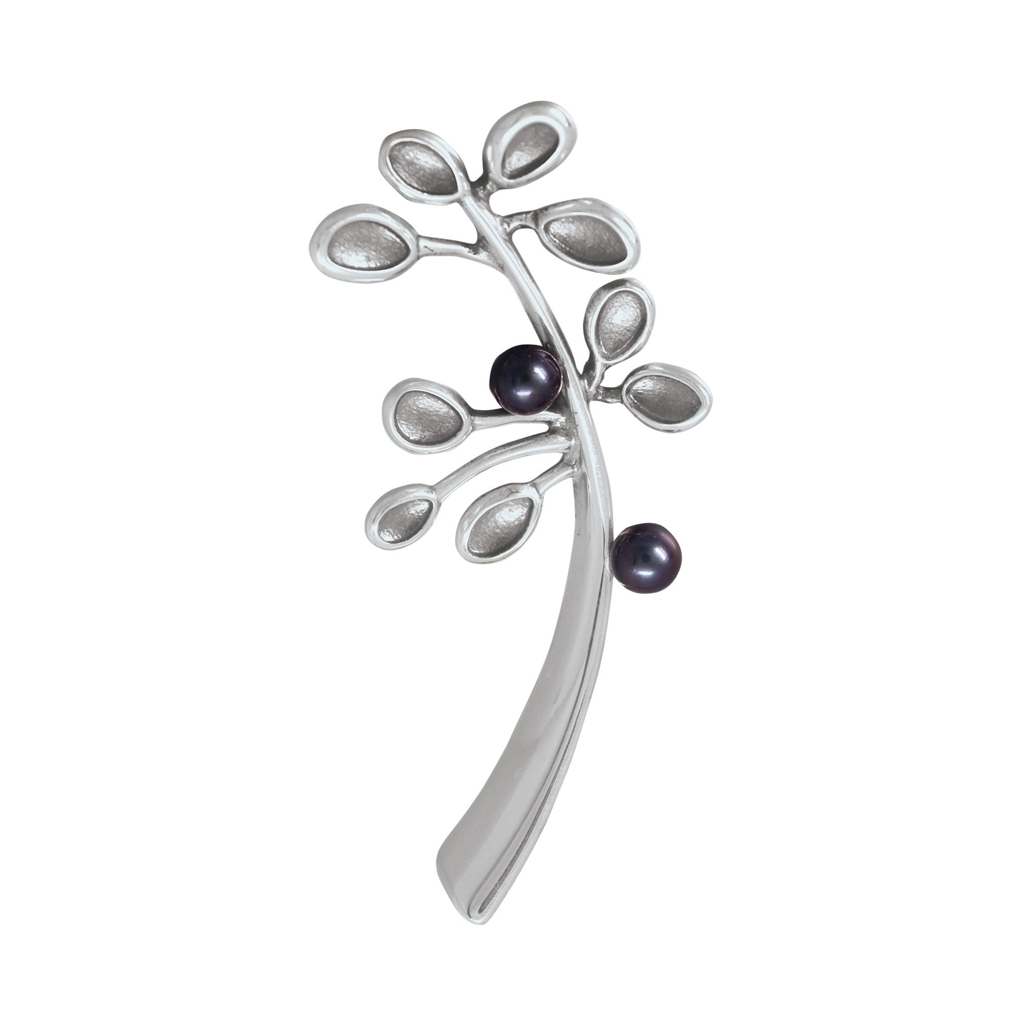 Cloudberry jewellery