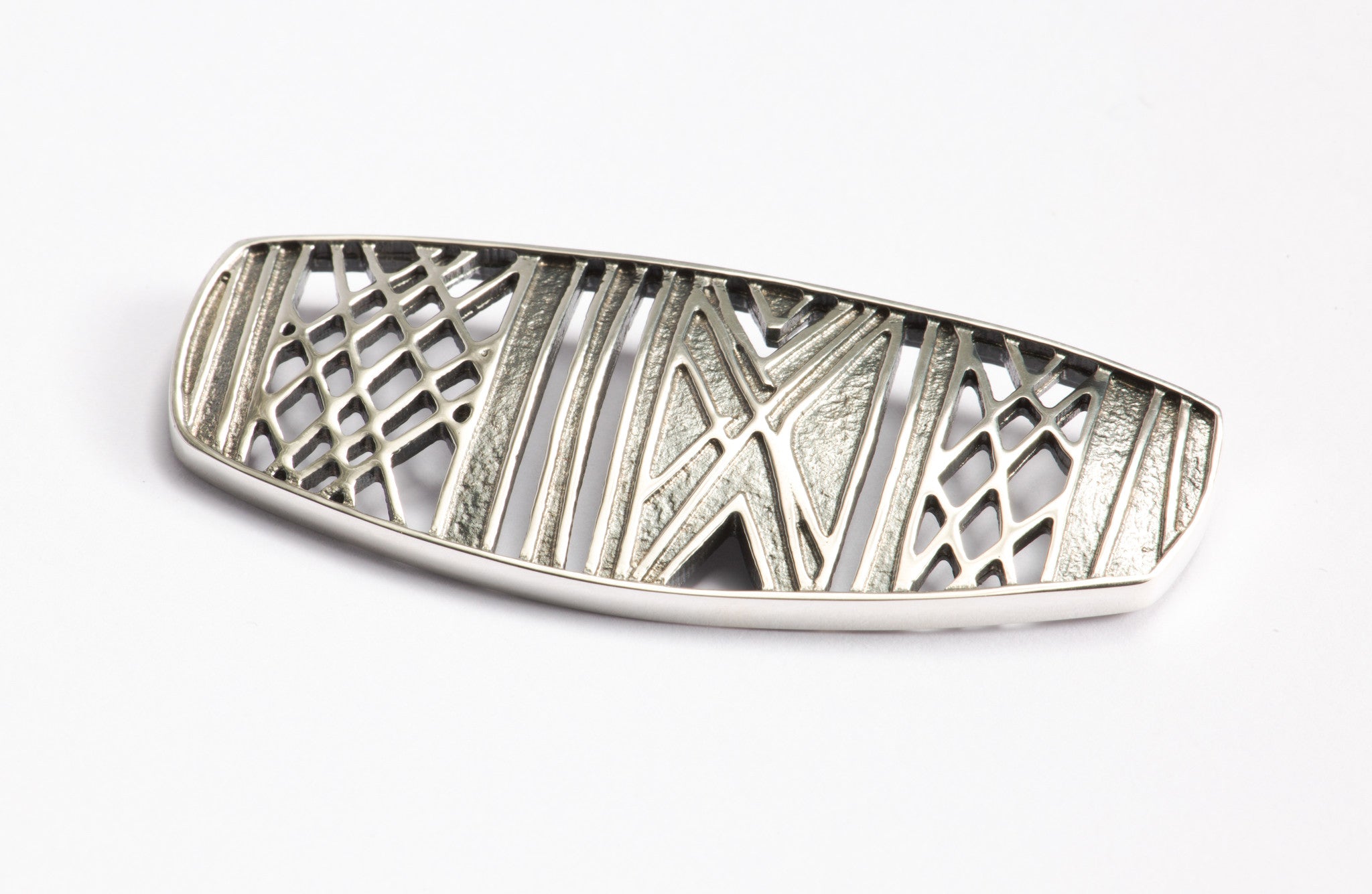Brooches
