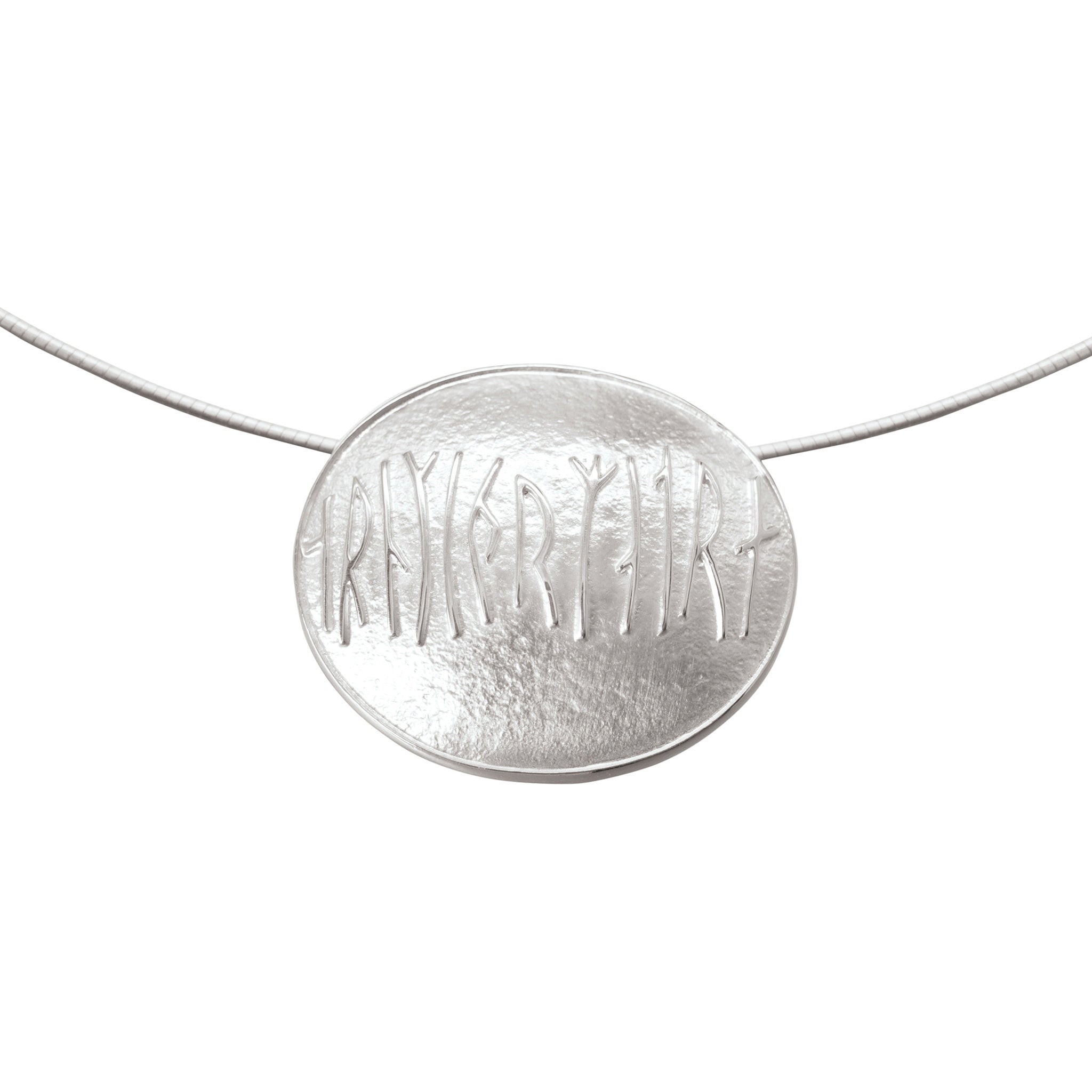 Maeshowe Runes