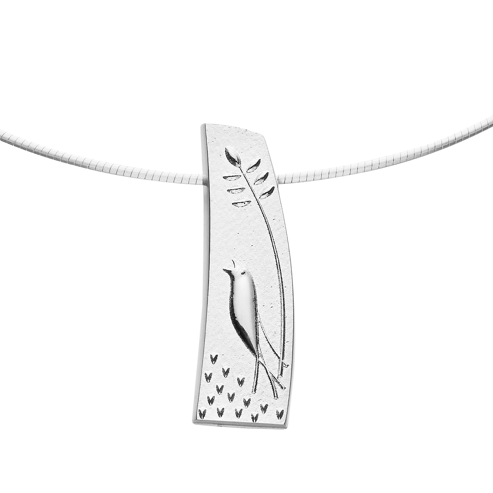 MeadowLark Jewellery