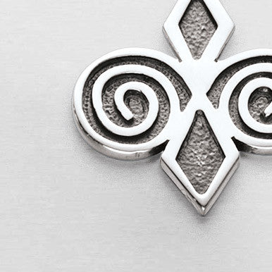 Charm Collections by Ola Gorie.