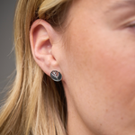 Ingibiorg Earrings