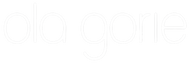 Ola Gorie Logo