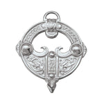 Rousay Brooch