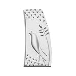 Meadowlark Brooch