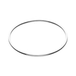 Bangle Small Bracelet