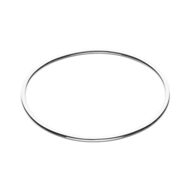 Bangle Small Bracelet