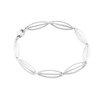 North Star Bracelet