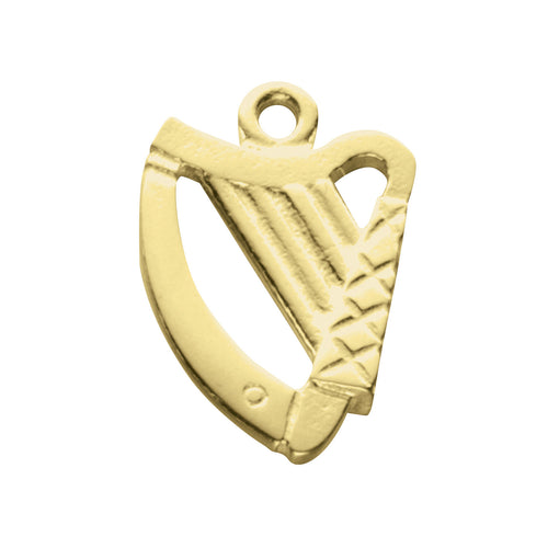 Harp Charm