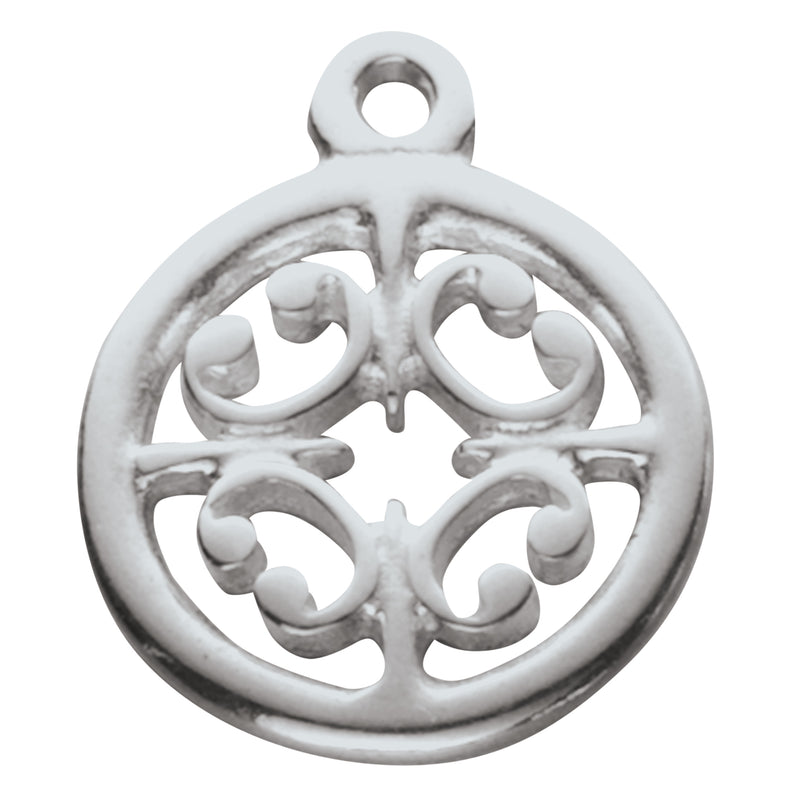 St Magnus charm - large