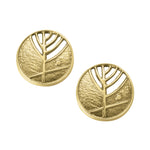 Ingibiorg Cufflinks - Gents