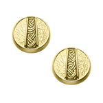 Rackwick Cufflinks - Gents