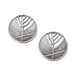 Ingibiorg Cufflinks - Gents