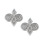 Skara Brae Cufflinks - Gents