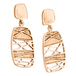 Ness of Brodgar Earrings