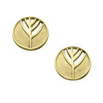 Ingibiorg Earrings