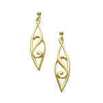 Carron Earrings