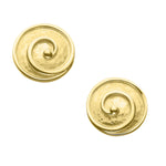 Breckness Earrings