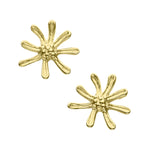 Honeysuckle Earrings