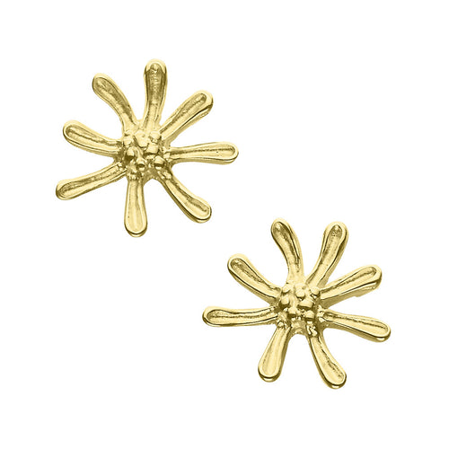 Honeysuckle Earrings