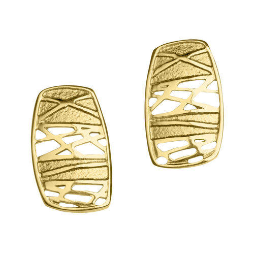 Ness of Brodgar Earrings