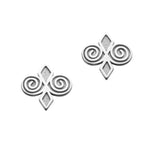 Skara Brae Earrings