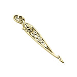 Kells Kilt Pins - Gents