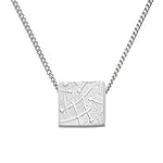 Drift Necklet