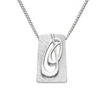 Gael Necklet