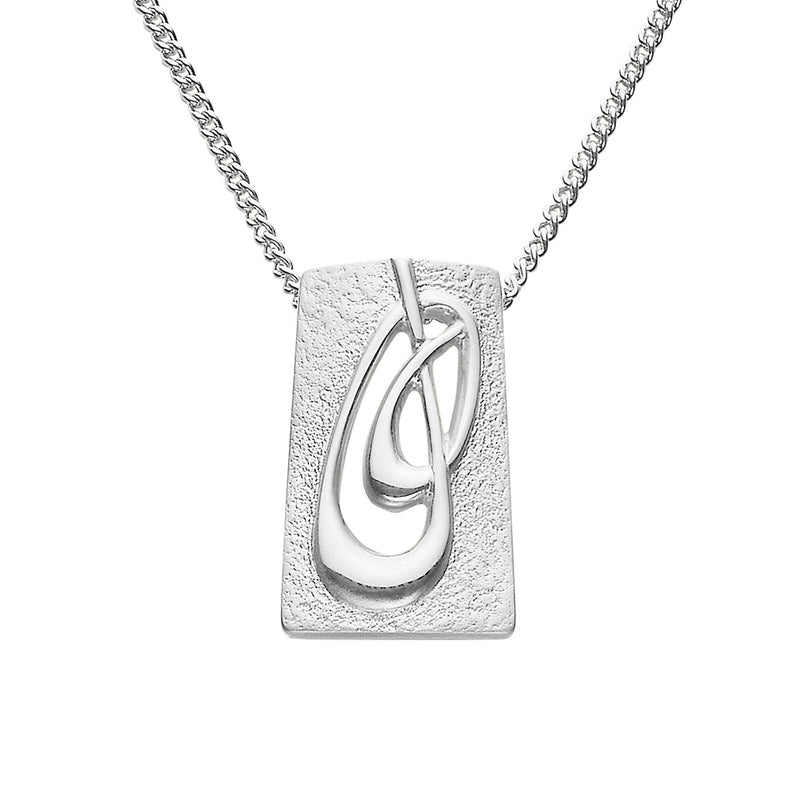Gael Necklet