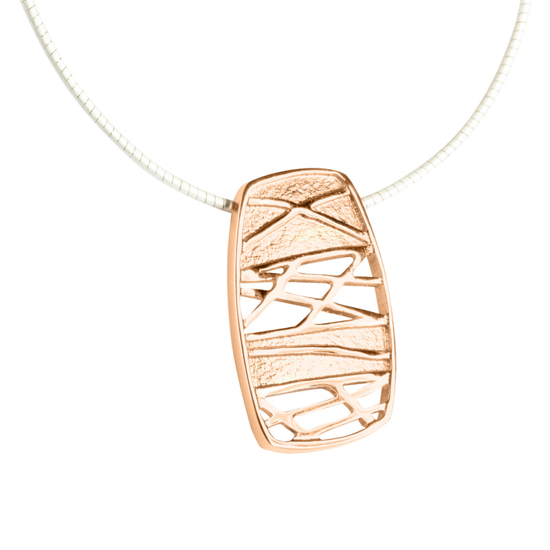 Ness of Brodgar Pendant