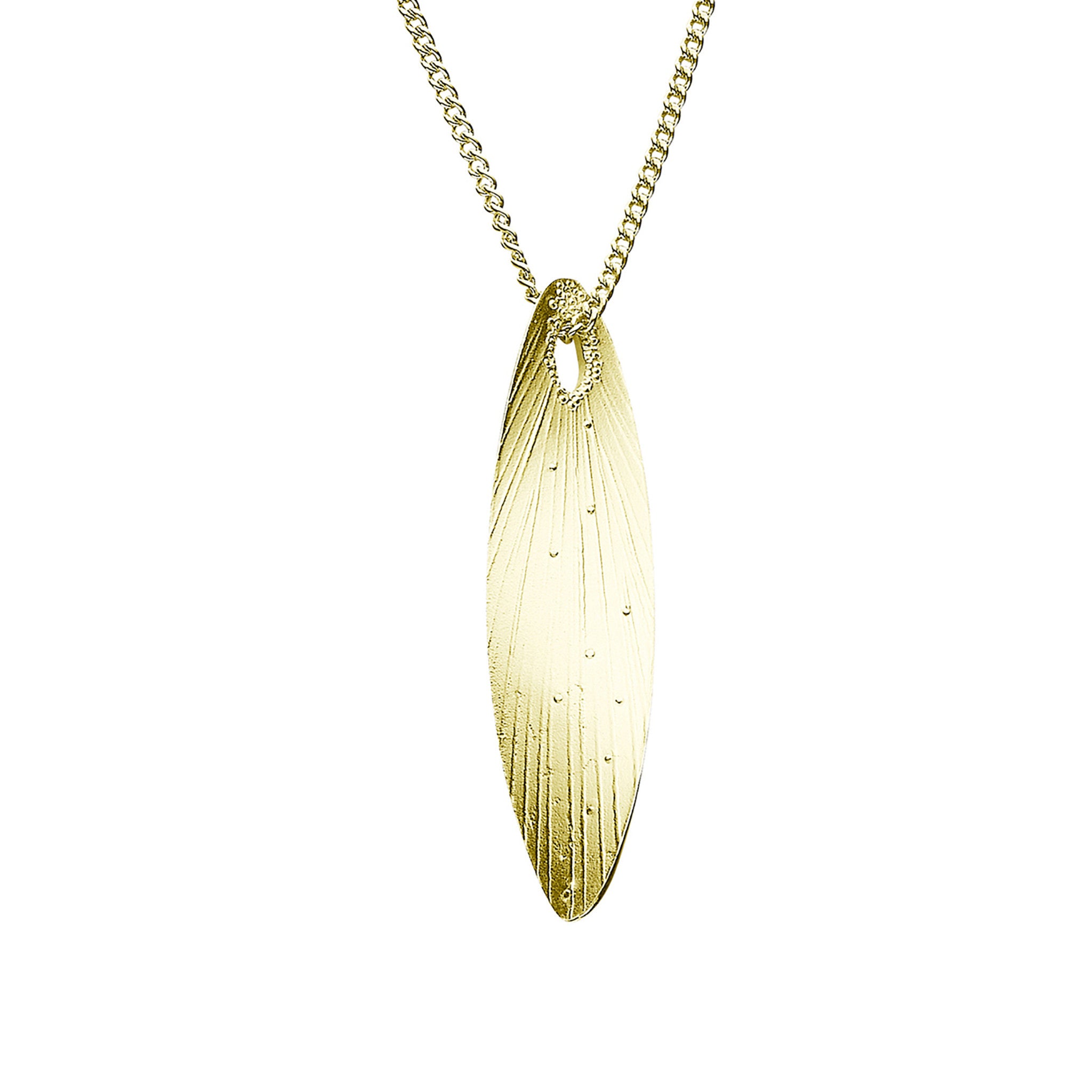 Eve Pendant Ola Gorie Jewellery