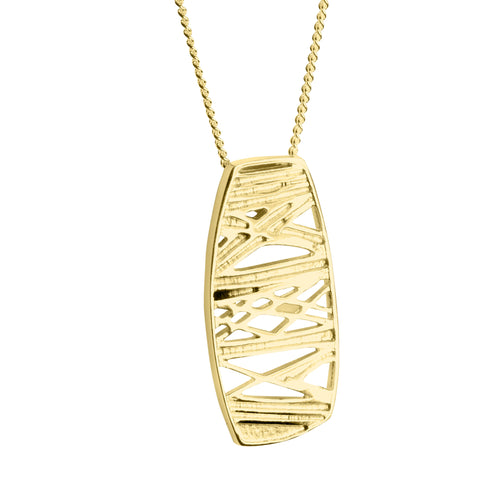 Ness of Brodgar Pendant