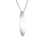 Eve Pendant