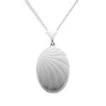 Tide Locket