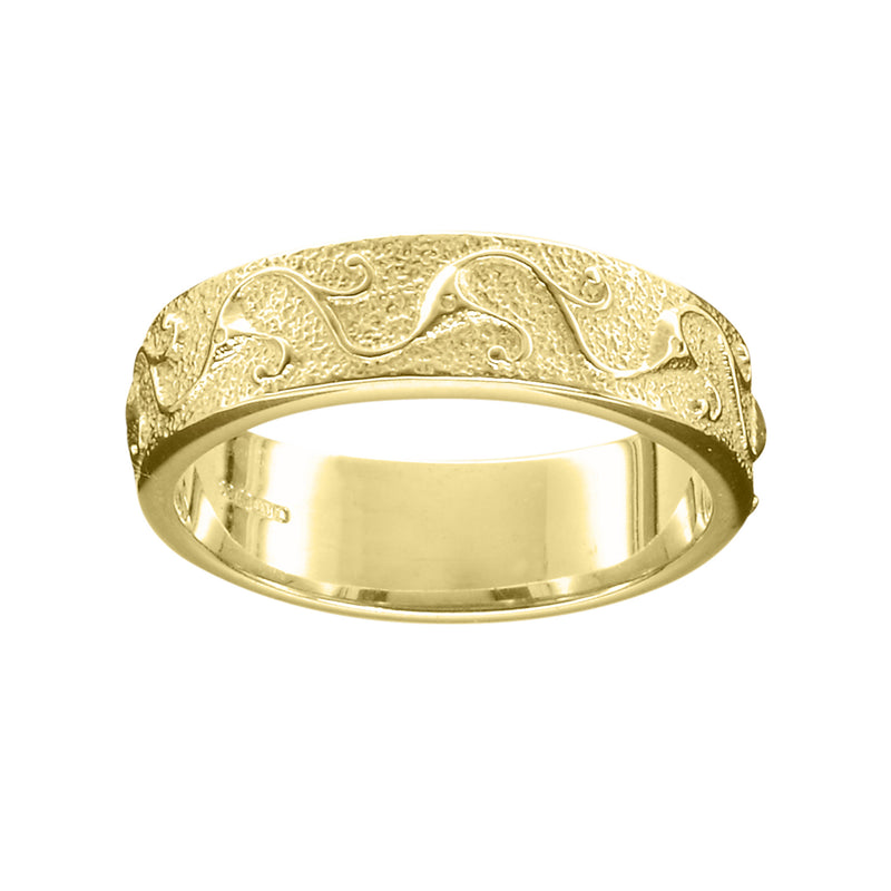 Ola gorie rings hotsell